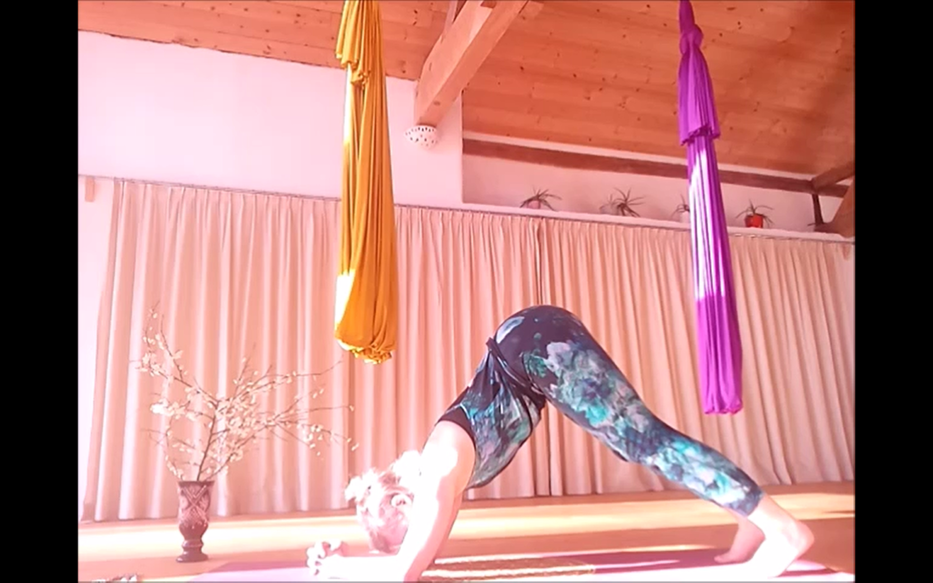 Yoga4