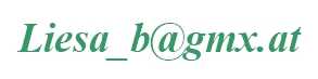 email adresse